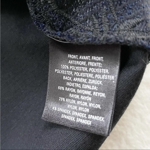 NWT Anthropologie Postmark Koria Tank - Picture 11 of 14